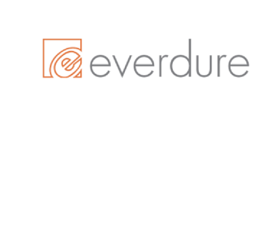 Everdure Logo
