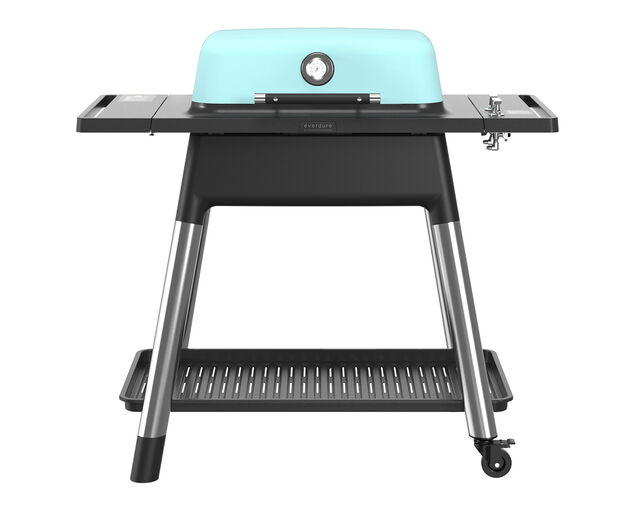 Everdure by Heston Blumenthal E3G1OA FURNACE™